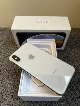 Iphone XS 256 joss