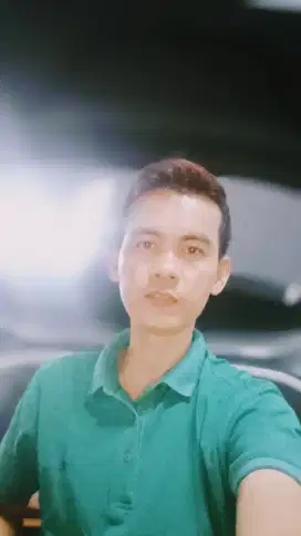 Cari kerja driver