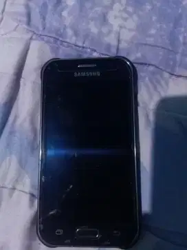 Jual hp Samsung Duos