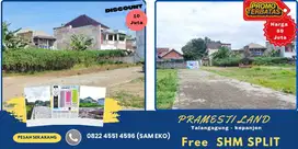 PROMO KEMERDEKAAN