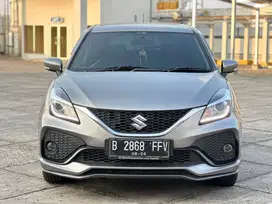 [NEW MODEL] baleno 2021 baleno 2020 baleno 2022 baleno 2022 matic