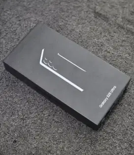 Samsung S25 ultra 256gb Ready stok