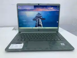 HP 14s Intel Core i5-1035G1 RAM 12GB SSD 512GB 14 HD WIN 11 HOME