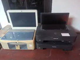 Alat Alat Kantor Bekas
