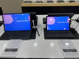 GALAXY TAB S10 FE+ SEGAMPANG ITU CICILAN HOMECREDIT BEBAS 1X CICILAN