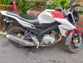 Vixion 2013 mantaaap