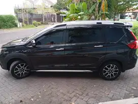 Suzuki XL7 2021 Bensin