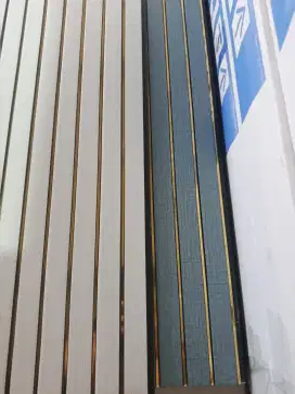 WALL PANEL LEBAR 16cm TINGGI2,9m