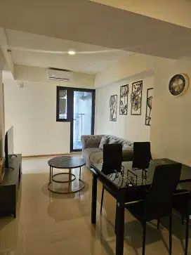 Sewa Apart Meikarta Tower Spearwood