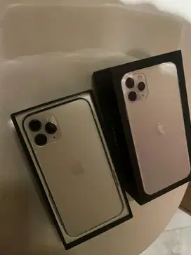 iphone 11 pro 512gb ada harga termurah