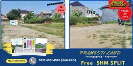 PROMO AGUSTUS MERIAHH