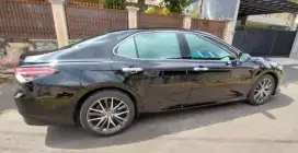 Jual mobil PEMILIK LANGSUNG
