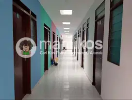 SEWA KOS DEKAT UM, UB, UNMER