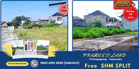 YUKK KEPOIN PROMO NYA