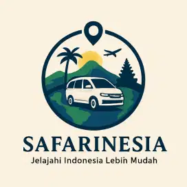 Carter, Travel & City Tour – Safarinesia