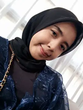 Cari KERJA Info info Lowongan