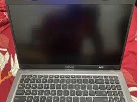 Jual Laptop Second ASUS VivoBook