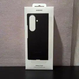 Case SAMSUNG ORI CARBON Z FOLD 7