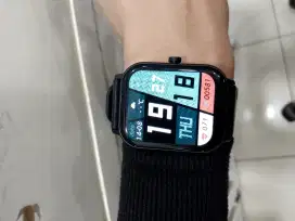 Aolon Huafit Watch GTS