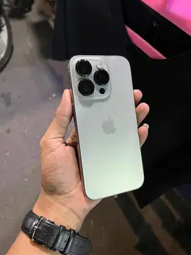 IPHONE 15 PRO 128 GB ALL PROVIDER