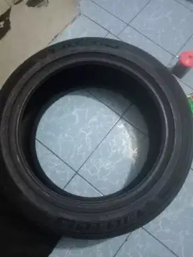 Ban impor michelin primacy4. 225/50 R 18. 0421