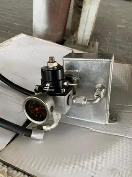 external feul pump MR gasket ORI USA