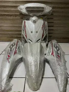 Body mio sporty