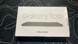 Samsung Tab A9 LTE (4/64)