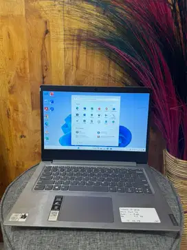 lenovo idepad i5 gen 10 ram 8 gb ssd 512 gb mulus