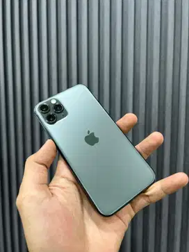 iPhone 11 Pro 64Gb iBox