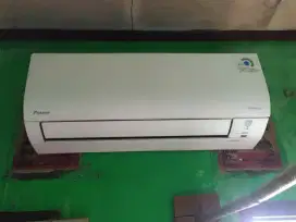 AC Daikin inverter 3/4pk