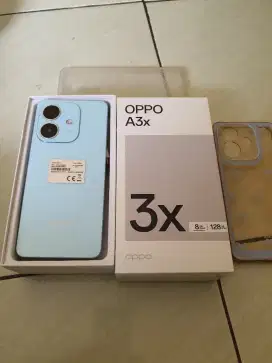 Oppp a3x 4+4/128 fulset mulus bnget