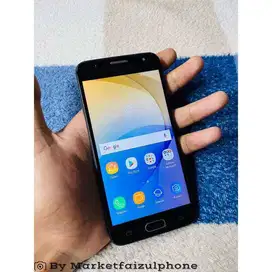 BISA TT/JUAL/BELI Second RESMI SAMSUNG J7 PRIME LTE 3/32GB NORMAL