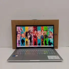Laptop ASUSTek COMPUTER INC