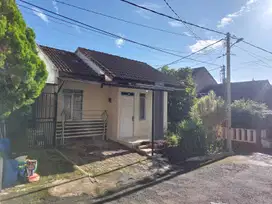 Rumah Minimalis di Pesona Intan dekat Wisata Cipanas dan Uniga Garut