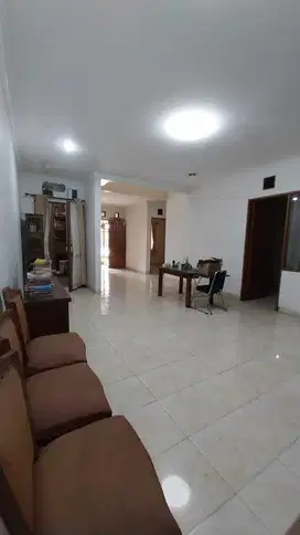 Dijual Cepat Rumah Siap Huni Di Taman Harapan Baru Pejuang Bekasi