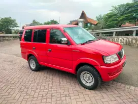 Mitsubishi kuda bensin Diamond GLS th2003