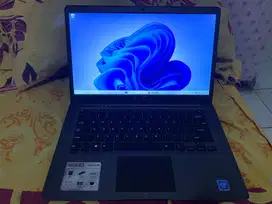 Laptop Axioo mybook 14g