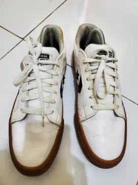 Sepatu Converse Eldistrito 2.0 Ori Size 42