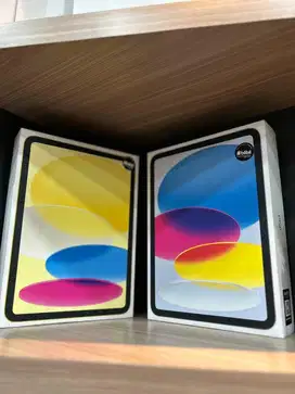 ipad 11 128&256gb