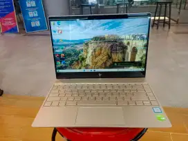HP envy 13 ad004tx second