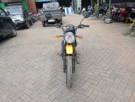 Wa 175 TR 2020 km low 30.000 an
