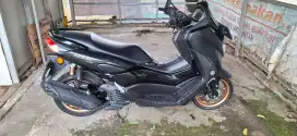 JUAL CEPAT NMAX 2021