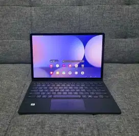 Samsung Galaxy Tab S10Plus 5G Gratis Keyboard
