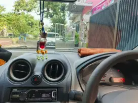 Driver offline roda 4