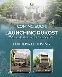 Investasi Properti Adalah Aset yang Bisa Kamu Pegang