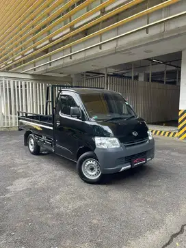 Daihatsu Grand Max 1.5 PS AC MT 2024