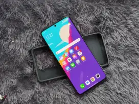 Redmi Note 13 Pro 5G (12/512) GB