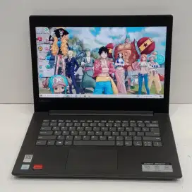 Laptop Lenovo Ideapad 330