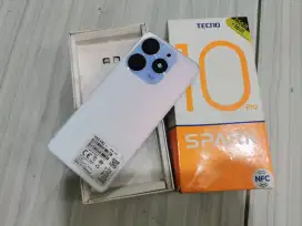 Tecno spark 10 pro 
8+8/256